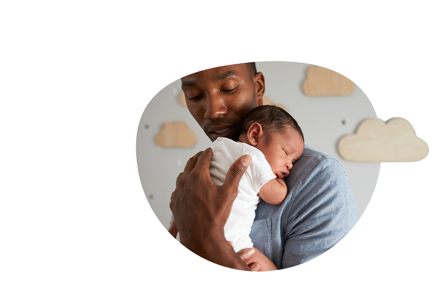 Maeville Parent Portal