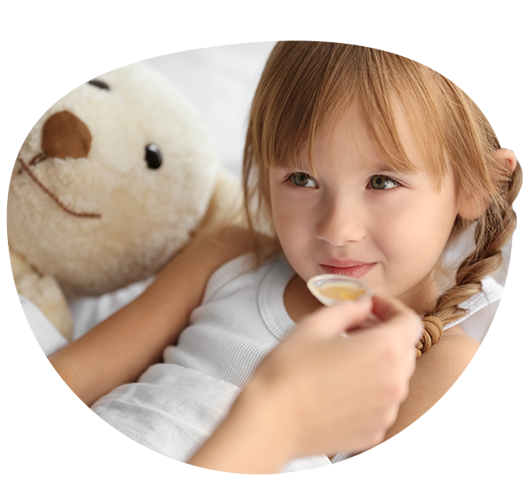 maeville-parent-portal-dose