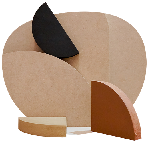 maeville-parent-portal-forms