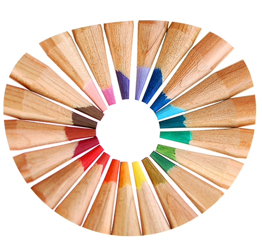 maeville-parent-portal-policies