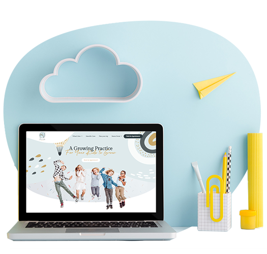 maeville-parent-portal-tips