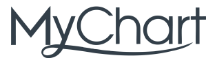 MyChart 216 X 64